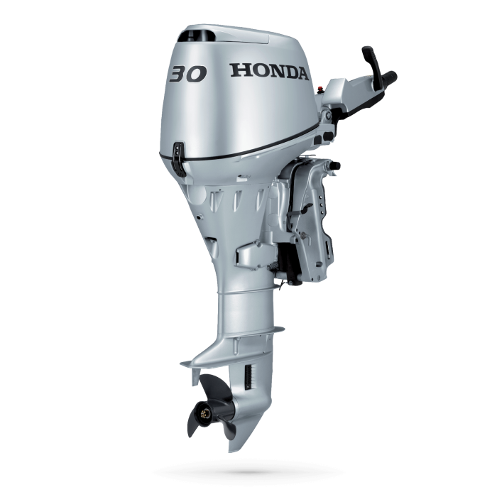 3215--outboard-clear-cuts-bf30.png