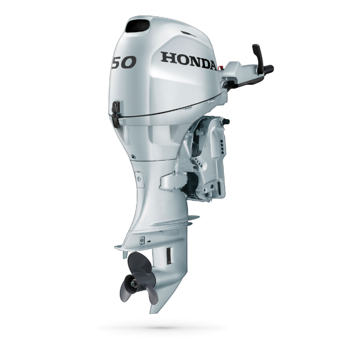 3221--outboard-clear-cuts-bf50-tiller.png