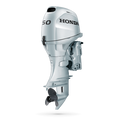 3222--outboard-clear-cuts-bf50.png