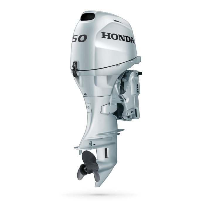 3222--outboard-clear-cuts-bf50.png