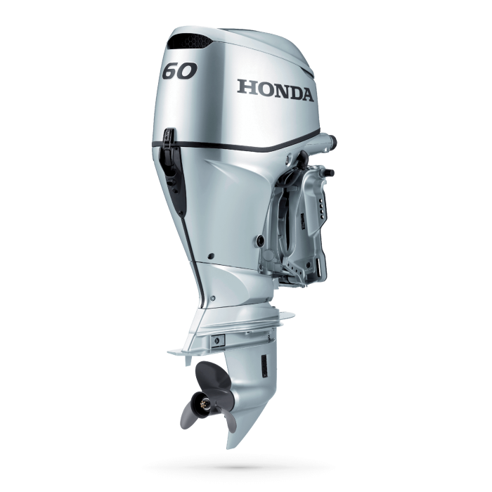 3226--outboard-clear-cuts-bf60.png