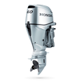 3226--outboard-clear-cuts-bf60.png