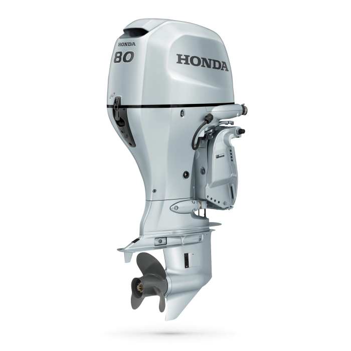 3230--outboard-clear-cuts-bf80.png