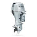 3230--outboard-clear-cuts-bf80.png