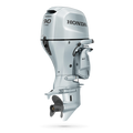 3232--outboard-clear-cuts-bf90.png