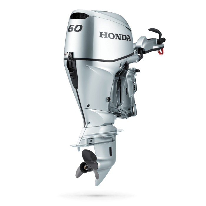3285--outboard-clear-cuts-bf60-tiller.png