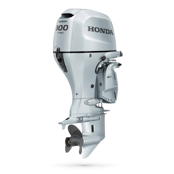 3365--outboard-clear-cuts-bf100.png