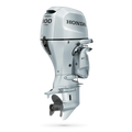 3365--outboard-clear-cuts-bf100.png