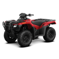 3778--atv-clear-cuts-trx700-2000-x-2000.png