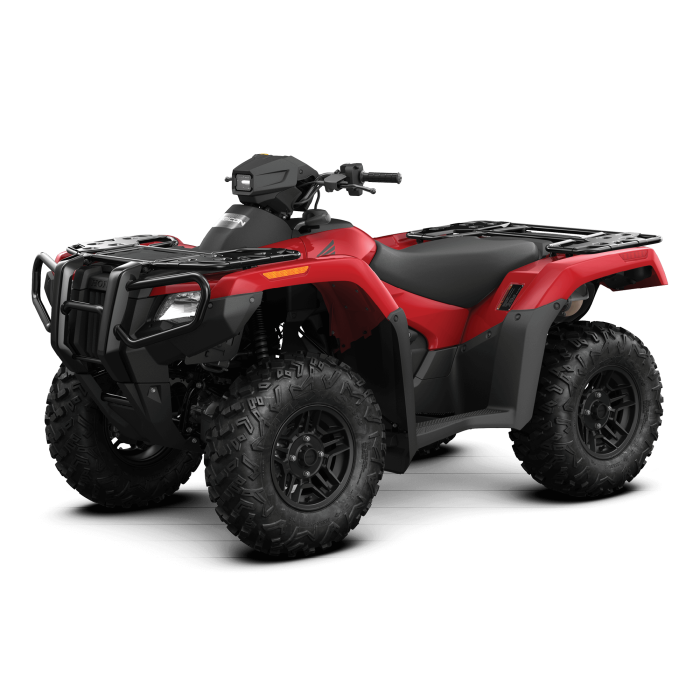 3778--atv-clear-cuts-trx700-2000-x-2000.png
