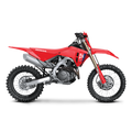 Honda CRF450RX