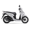 Honda Dio NSC110 Scooter