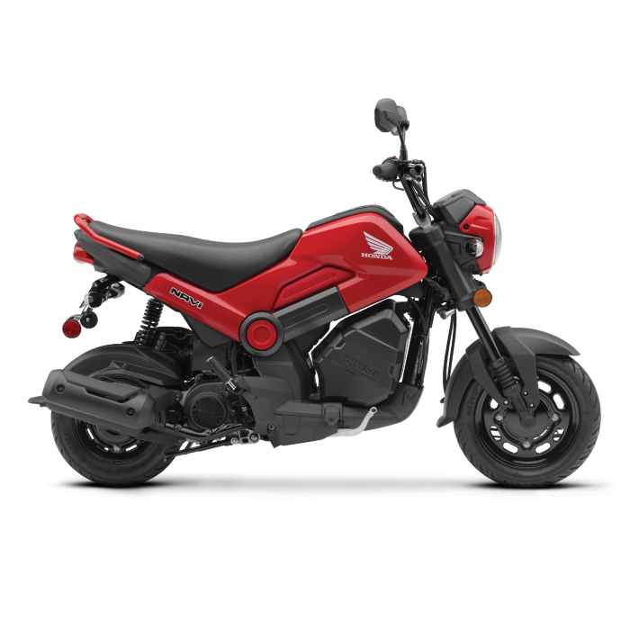 4832--scooter-mini-moto-clear-cuts-navi-red-2000-x-2000.png