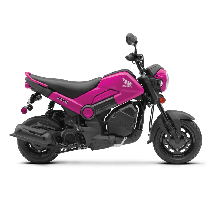 4833--scooter-mini-moto-clear-cuts-navi-pink-2000-x-2000.png