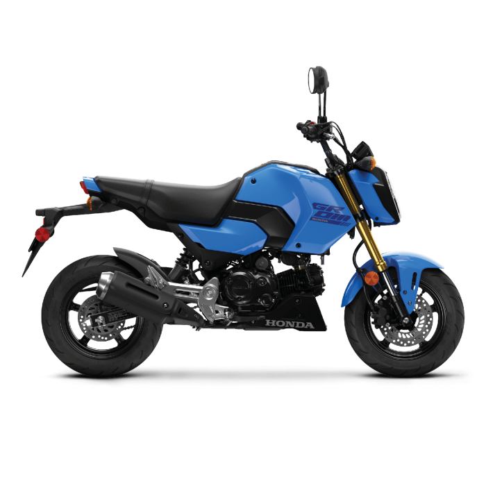 4849--scooter-mini-moto-clear-cuts-grom-blue-2000-x-2000.png