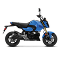 4849--scooter-mini-moto-clear-cuts-grom-blue-2000-x-2000.png