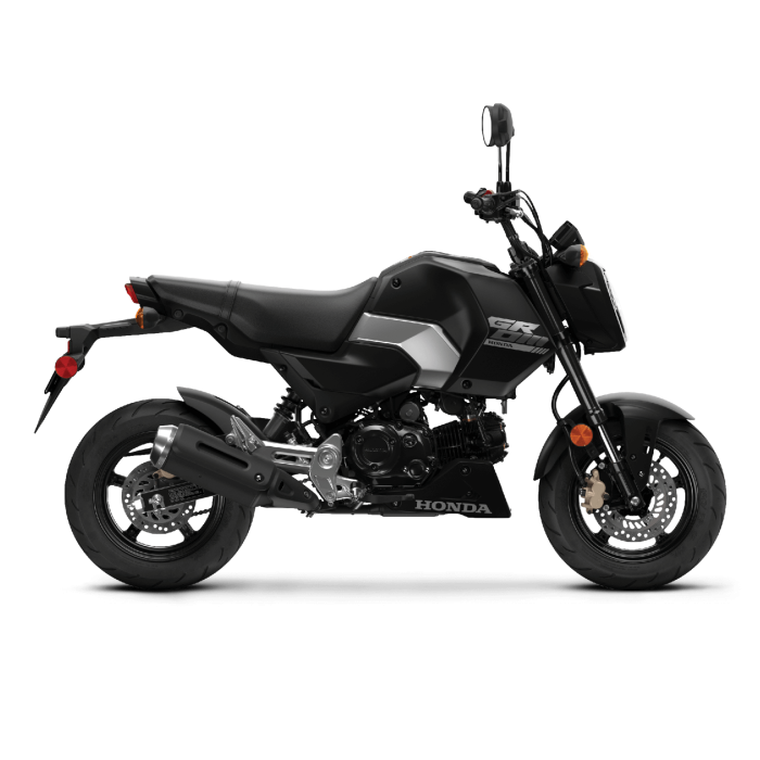 4850--scooter-mini-moto-clear-cuts-grom-black-2000-x-2000.png