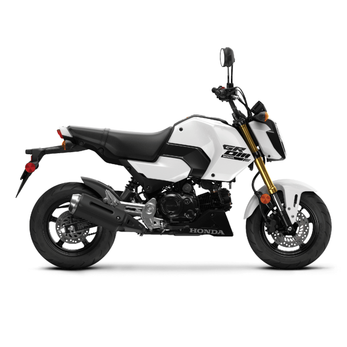 4851--scooter-mini-moto-clear-cuts-grom-white-2000-x-2000.png