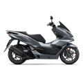 Honda PCX160 Scooter