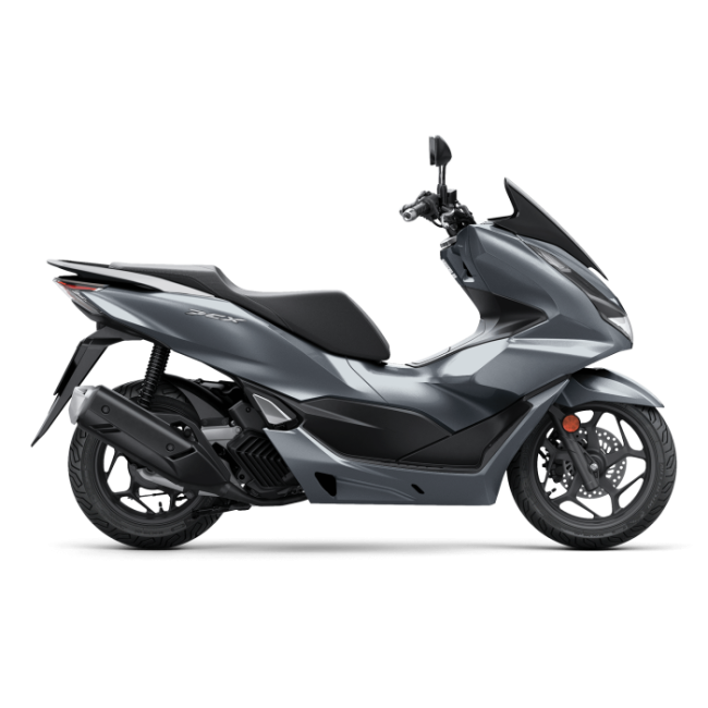Honda PCX160 Scooter