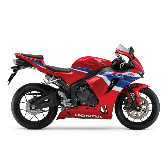 4874--sport-clear-cuts-cbr600rr-2000-x-2000.png
