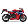 4874--sport-clear-cuts-cbr600rr-2000-x-2000.png