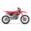 Honda CRF250R