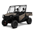 Honda Pioneer 1000-3P Forest