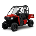 Honda Pioneer 520-2P