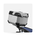 Africa Twin 42L Aluminium Top-Box