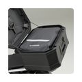 Africa Twin Inner Bag For 58L Top Box