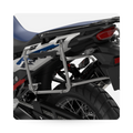 Africa Twin Aluminium Panniers Stay