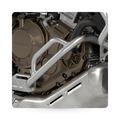 Africa Twin Engine Guard