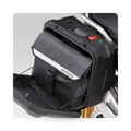 Africa Twin Inner Bag For Plastic Panniers
