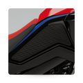 Africa Twin Side Tank Pads
