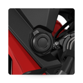 Africa Twin 12V Socket