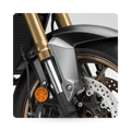 CB650R Front Fender Panels