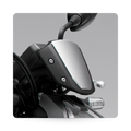 CB650R Meter Visor