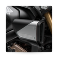CB650R Shroud Covers