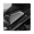 CB650R Side Covers