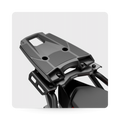 CBR500R 35L Top Box Base
