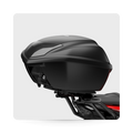 CBR500R / CB500F 35L Top Box