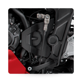 CBR650R / CB650R Quick Shifter Kit