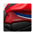 CBR650R Tank Side Sticker