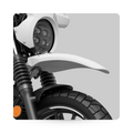 CL500 Front Fender