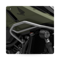 NC750X Light Bar