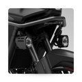 Front LED Fog Lights