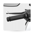 Heated Grips