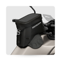 5299--nt1100-accessories-imagery-45l-tank-bag-2000-x-2000.png