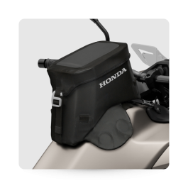 5299--nt1100-accessories-imagery-45l-tank-bag-2000-x-2000.png